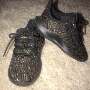 Toddler Adidas Originals Tubular Shadow Sneaker-6k